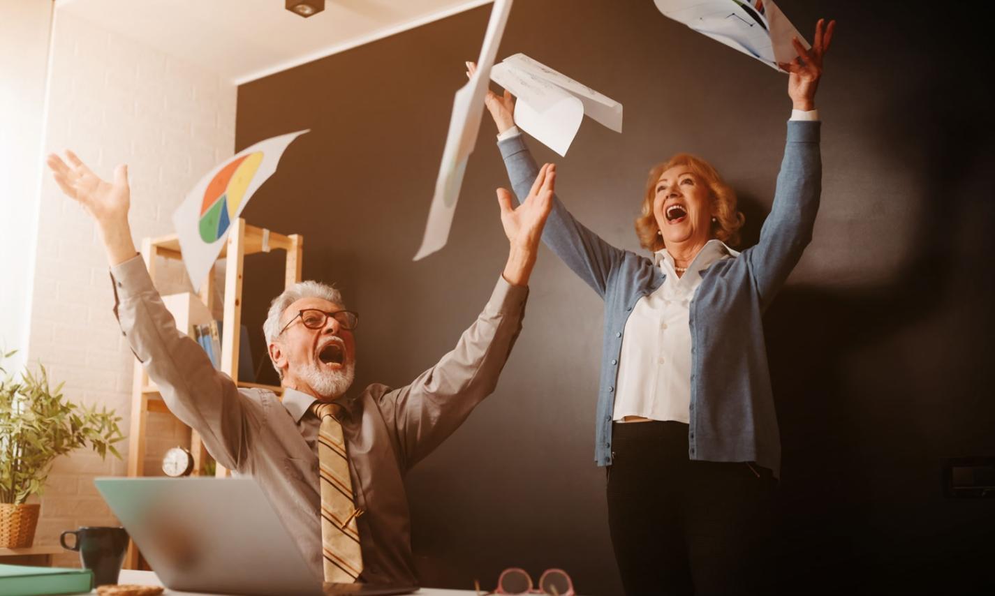 Praktische Projektarbeit im SEO Content Writing