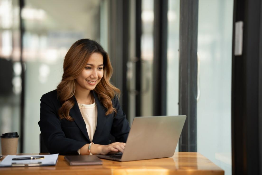 SEO Content Writing Workshop Session