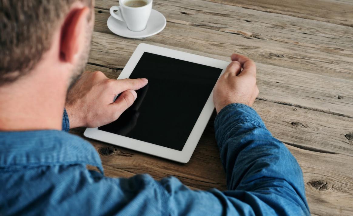 Praxisorientiertes SEO-Content-Training