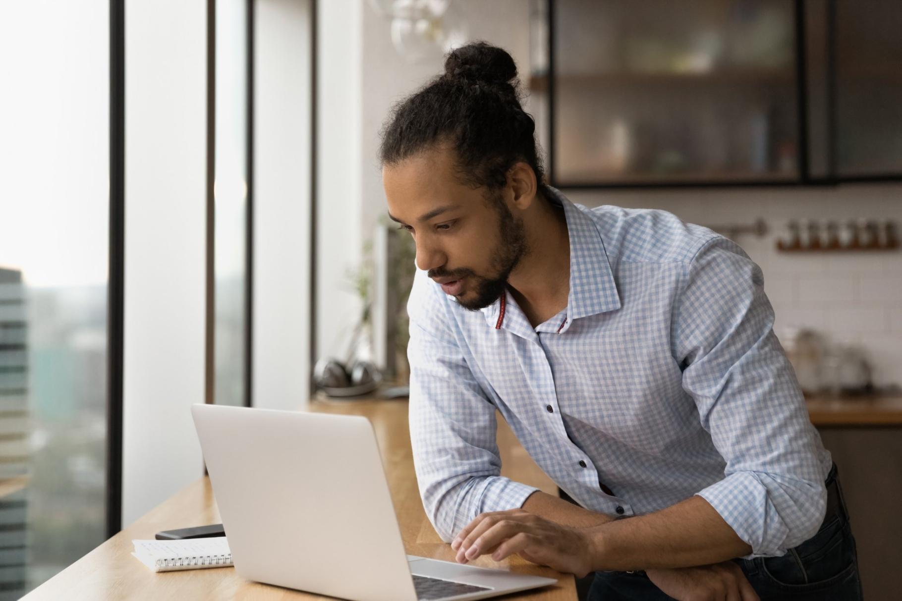SEO-Texterstellung in der Praxis